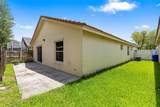 674 183rd Way - Photo 31