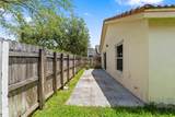 674 183rd Way - Photo 32