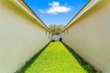 674 183rd Way - Photo 33