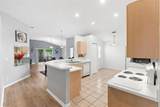 674 183rd Way - Photo 4