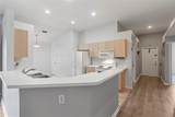 674 183rd Way - Photo 5