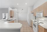 674 183rd Way - Photo 6