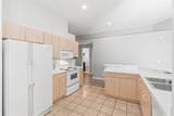 674 183rd Way - Photo 7