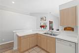 674 183rd Way - Photo 8