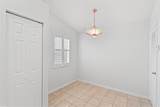 674 183rd Way - Photo 9