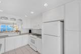 750 Ocean Blvd - Photo 13