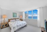 750 Ocean Blvd - Photo 15