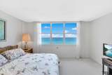 750 Ocean Blvd - Photo 16