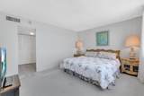 750 Ocean Blvd - Photo 17