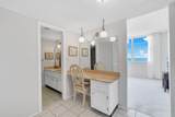 750 Ocean Blvd - Photo 19