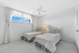 750 Ocean Blvd - Photo 26