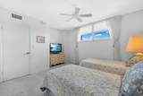 750 Ocean Blvd - Photo 27