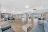 750 Ocean Blvd - Photo 38