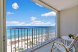 750 Ocean Blvd - Photo 4