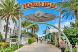 750 Ocean Blvd - Photo 59