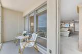 750 Ocean Blvd - Photo 7
