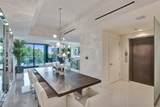 3040 Ocean Boulevard - Photo 1