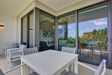 3040 Ocean Boulevard - Photo 10