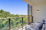 3040 Ocean Boulevard - Photo 11
