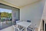 3040 Ocean Boulevard - Photo 12