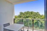 3040 Ocean Boulevard - Photo 13