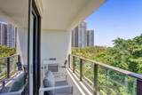 3040 Ocean Boulevard - Photo 14