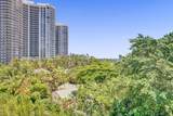 3040 Ocean Boulevard - Photo 15
