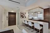 3040 Ocean Boulevard - Photo 17