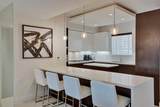 3040 Ocean Boulevard - Photo 18