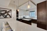 3040 Ocean Boulevard - Photo 19