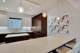 3040 Ocean Boulevard - Photo 20