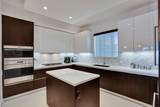 3040 Ocean Boulevard - Photo 21