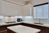 3040 Ocean Boulevard - Photo 22