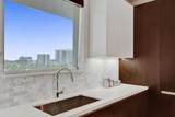 3040 Ocean Boulevard - Photo 24