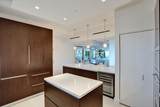3040 Ocean Boulevard - Photo 25
