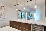 3040 Ocean Boulevard - Photo 26