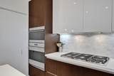 3040 Ocean Boulevard - Photo 28