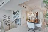 3040 Ocean Boulevard - Photo 29