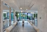3040 Ocean Boulevard - Photo 3