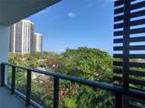 3040 Ocean Boulevard - Photo 31