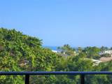 3040 Ocean Boulevard - Photo 32
