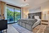 3040 Ocean Boulevard - Photo 33