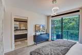 3040 Ocean Boulevard - Photo 34