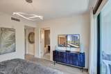 3040 Ocean Boulevard - Photo 35