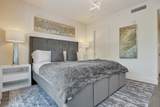 3040 Ocean Boulevard - Photo 36