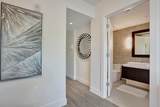 3040 Ocean Boulevard - Photo 38