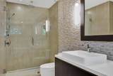 3040 Ocean Boulevard - Photo 39