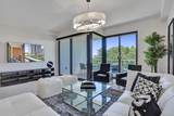 3040 Ocean Boulevard - Photo 4
