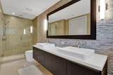 3040 Ocean Boulevard - Photo 40