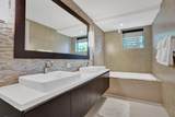 3040 Ocean Boulevard - Photo 41